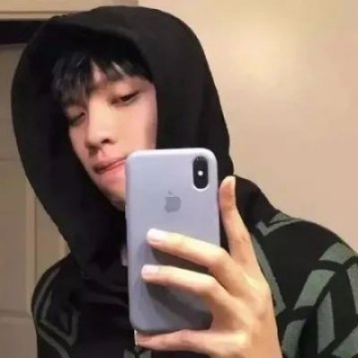 寻甸FurryQQ群介绍